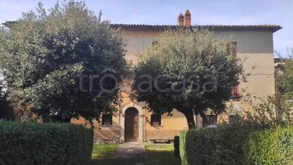 casa indipendente in vendita ad Avigliano Umbro