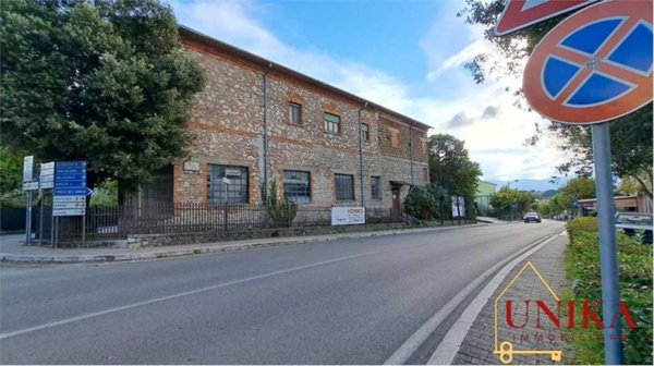 appartamento in vendita ad Avigliano Umbro