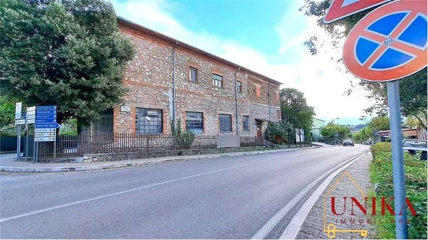 appartamento in vendita ad Avigliano Umbro