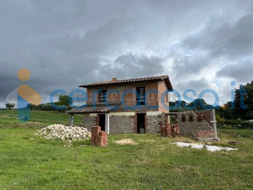 casa indipendente in vendita ad Avigliano Umbro