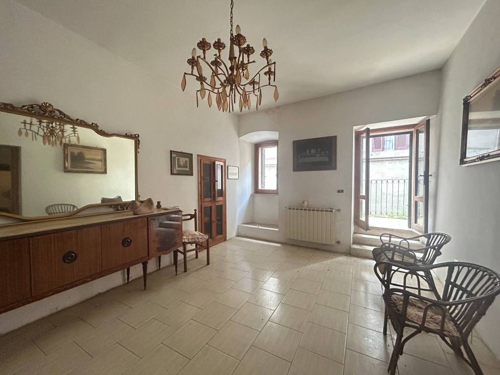 casa indipendente in vendita ad Avigliano Umbro