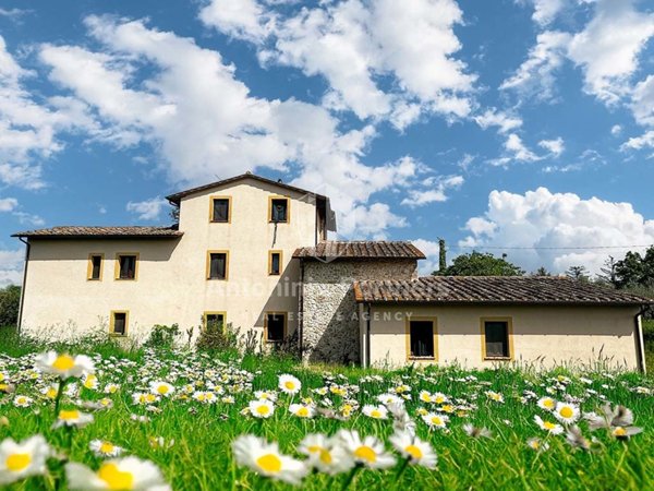 casa indipendente in vendita ad Avigliano Umbro