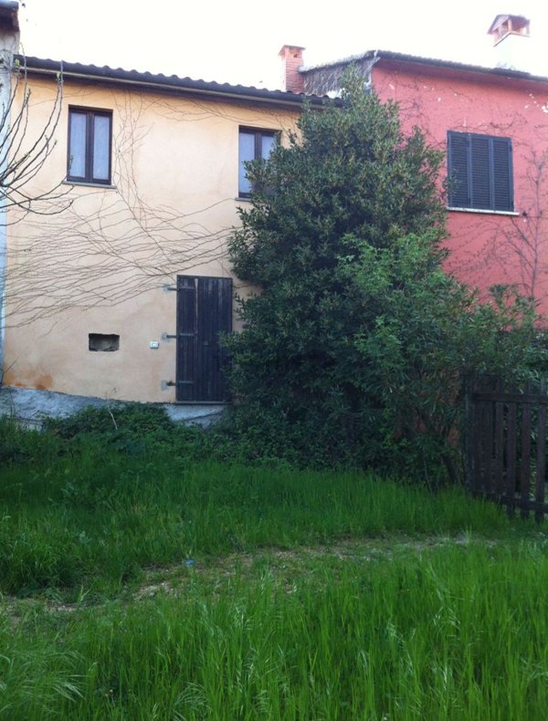 quadrivano in vendita ad Avigliano Umbro