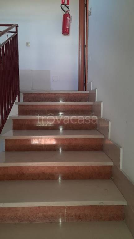 appartamento in vendita ad Avigliano Umbro