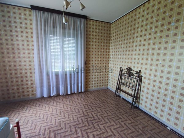 appartamento in vendita ad Avigliano Umbro