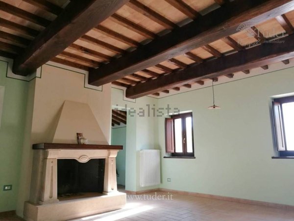 casale in vendita ad Avigliano Umbro