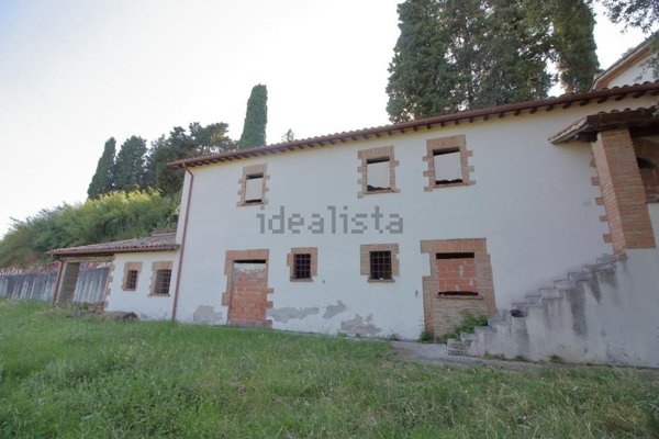 casale in vendita ad Avigliano Umbro