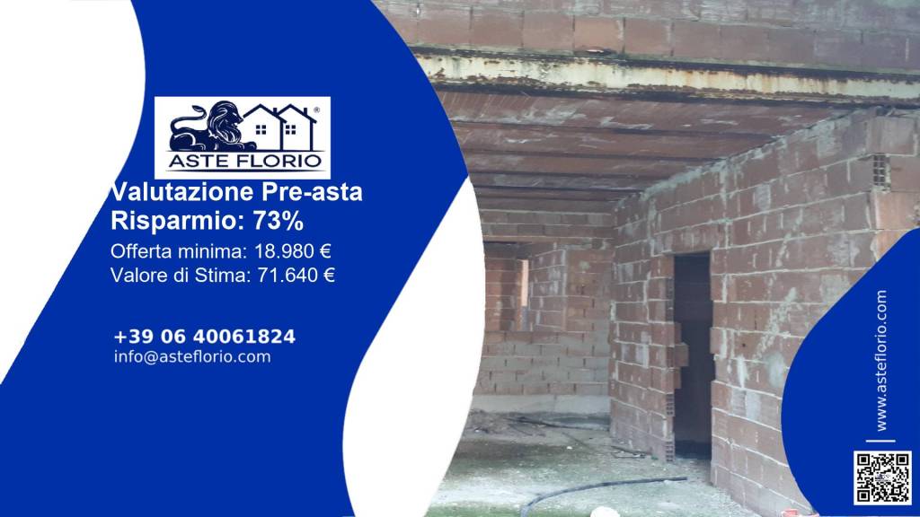 terreno edificabile in vendita ad Avigliano Umbro