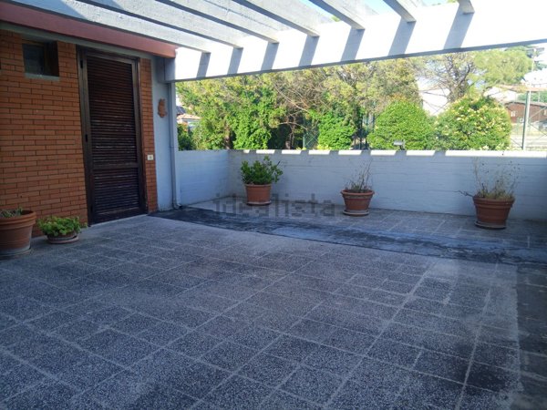 appartamento in vendita ad Avigliano Umbro