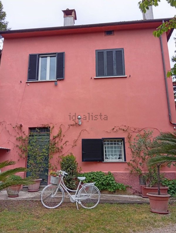 casa indipendente in vendita ad Avigliano Umbro in zona Dunarobba