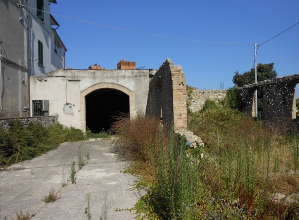 casa indipendente in vendita ad Avigliano Umbro