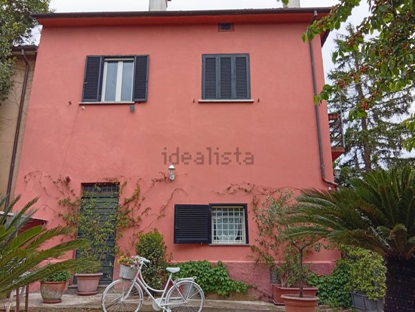 casa indipendente in vendita ad Avigliano Umbro in zona Dunarobba
