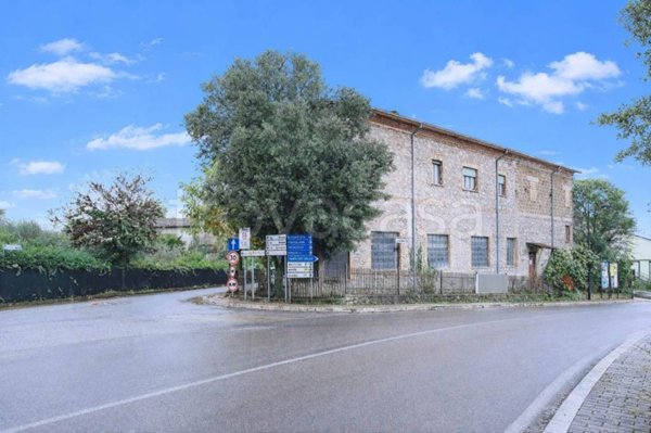 casa indipendente in vendita ad Avigliano Umbro