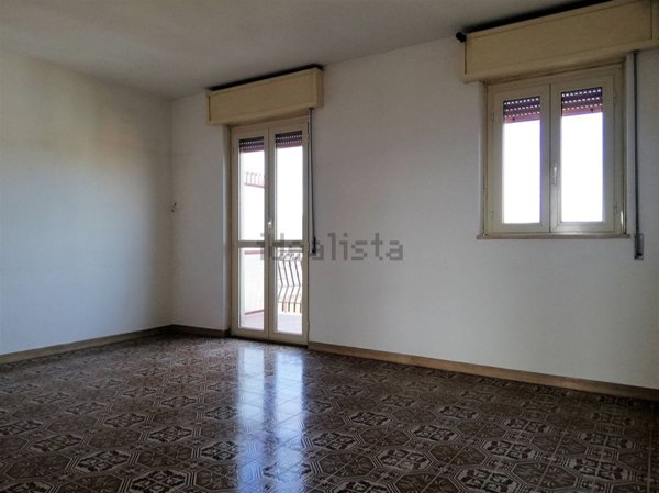 appartamento in vendita ad Avigliano Umbro