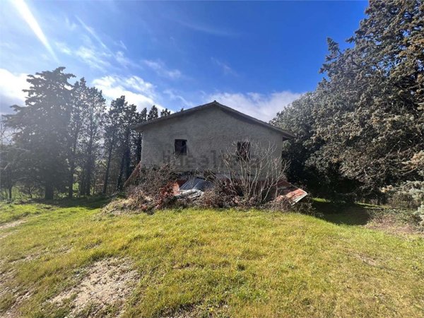 casale in vendita ad Avigliano Umbro