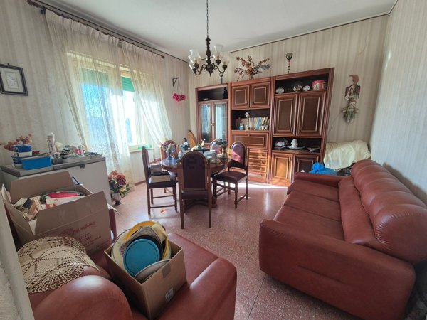 casa indipendente in vendita ad Avigliano Umbro