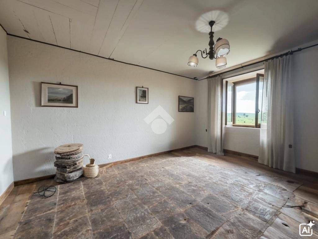 casa indipendente in vendita ad Avigliano Umbro