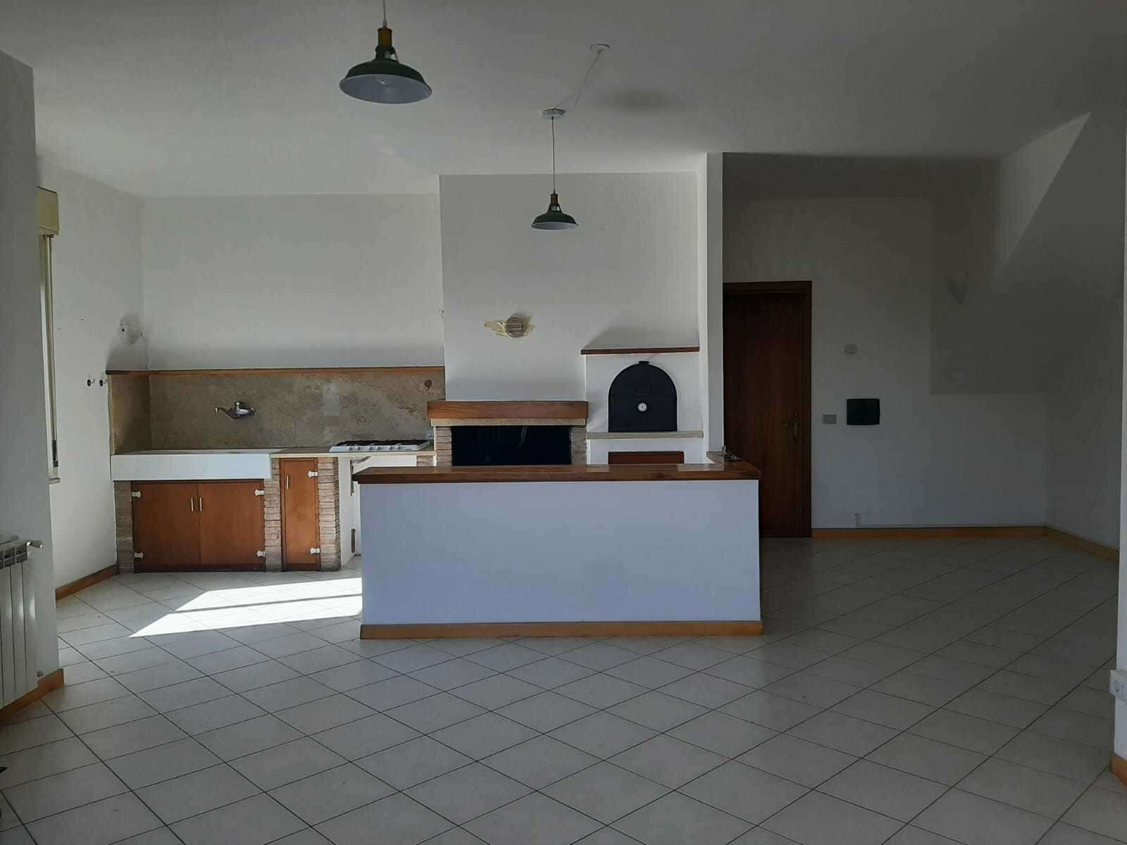 casa indipendente in vendita ad Avigliano Umbro
