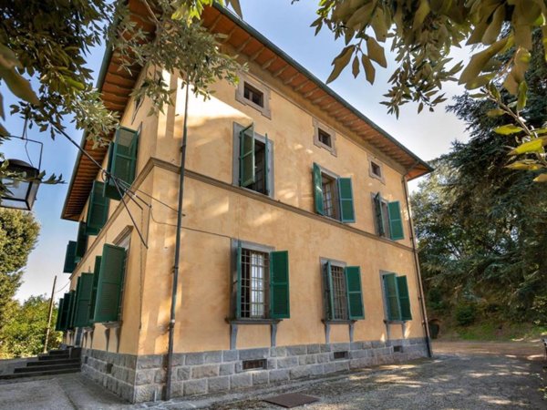 casa indipendente in vendita ad Acquapendente