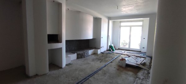 casa indipendente in vendita ad Acquapendente