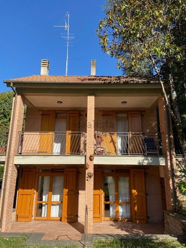 casa indipendente in vendita ad Acquapendente