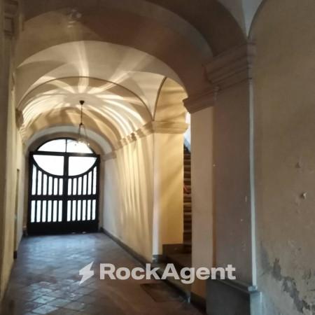 appartamento in vendita ad Acquapendente