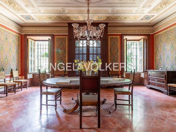 casa indipendente in vendita ad Acquapendente