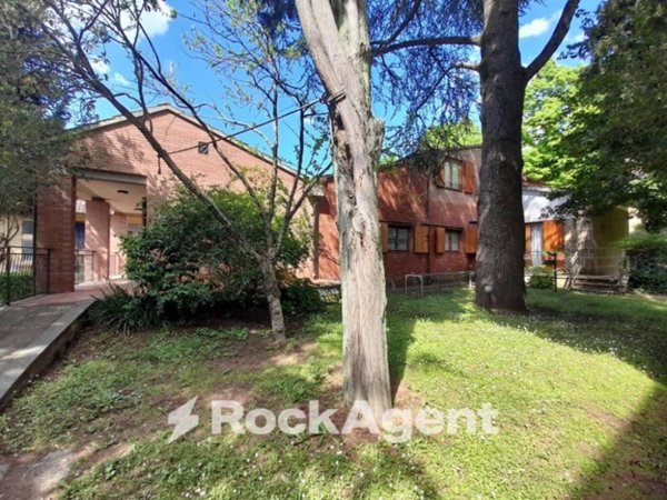 casa indipendente in vendita ad Acquapendente