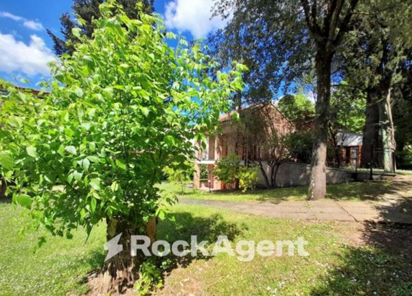 casa indipendente in vendita ad Acquapendente