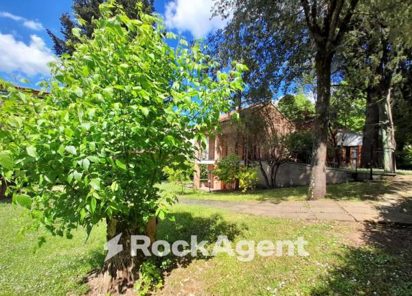 casa indipendente in vendita ad Acquapendente