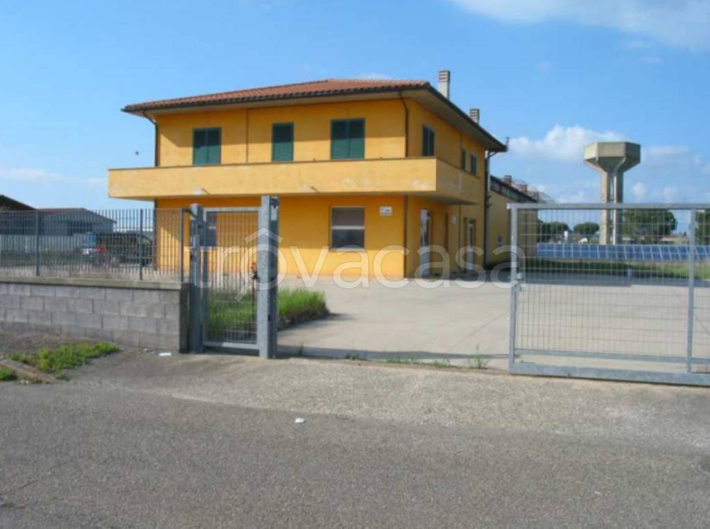 appartamento in vendita ad Acquapendente