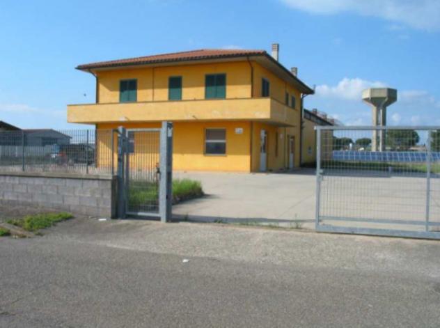 appartamento in vendita ad Acquapendente
