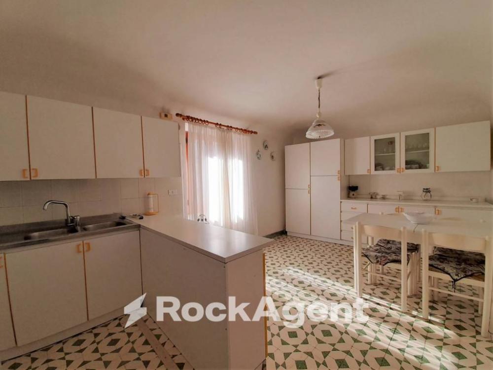 appartamento in vendita ad Acquapendente