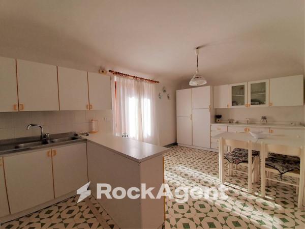 appartamento in vendita ad Acquapendente