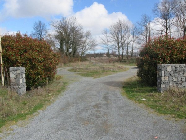 casa indipendente in vendita ad Acquapendente