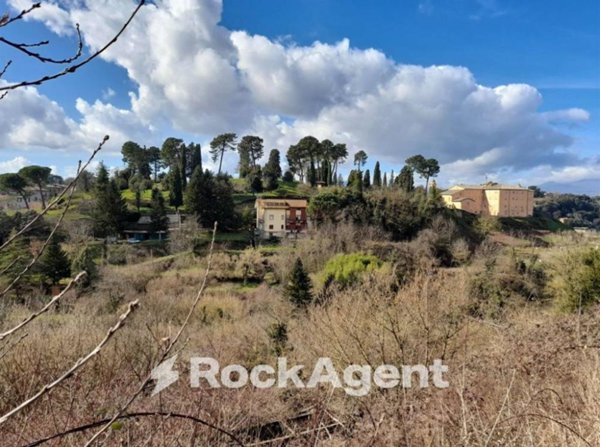 casa indipendente in vendita ad Acquapendente