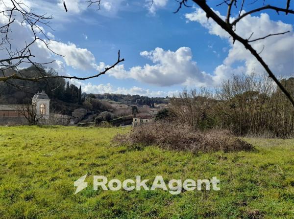 casa indipendente in vendita ad Acquapendente