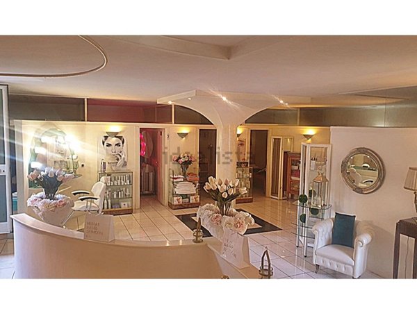 pentavano in vendita ad Acquapendente