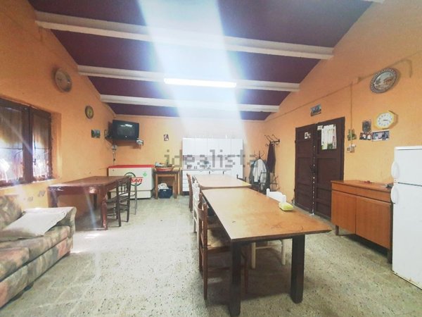 appartamento in vendita ad Acquapendente
