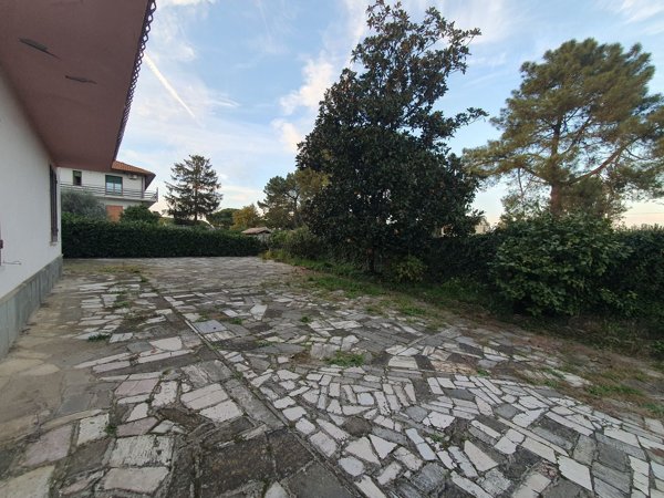 casa indipendente in vendita ad Acquapendente