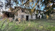 locale di sgombero in vendita ad Acquapendente