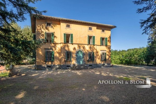 casa indipendente in vendita ad Acquapendente