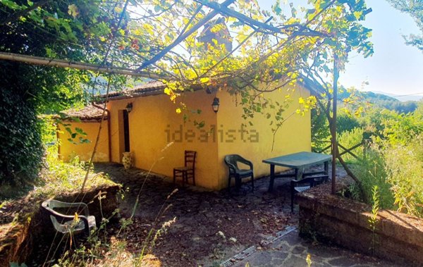 appartamento in vendita ad Acquapendente