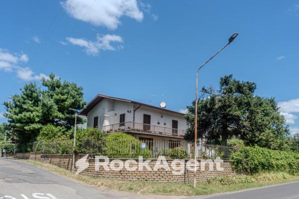 casa indipendente in vendita ad Acquapendente