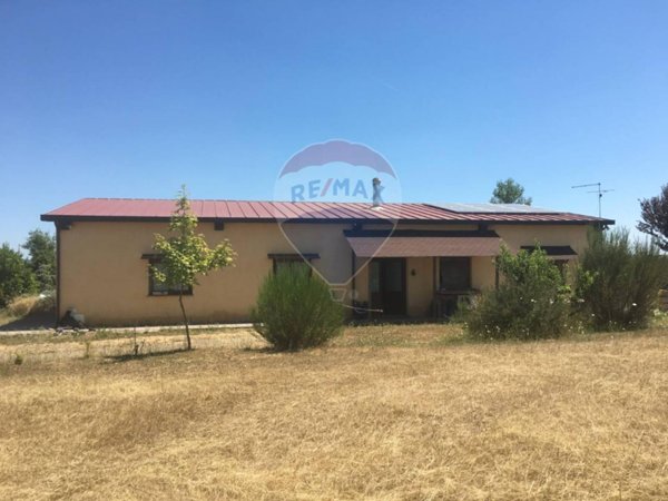 mansarda in vendita ad Acquapendente