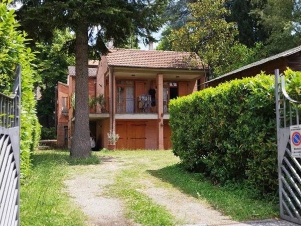 casa indipendente in vendita ad Acquapendente
