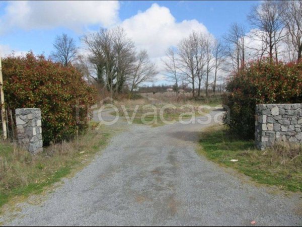 negozio in vendita ad Acquapendente