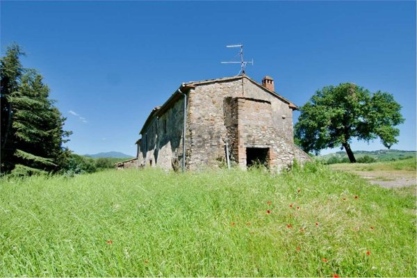 appartamento in vendita ad Acquapendente