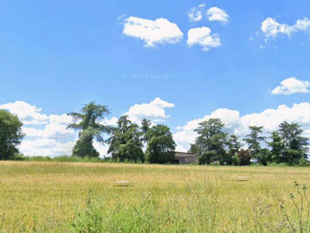 casa indipendente in vendita ad Acquapendente