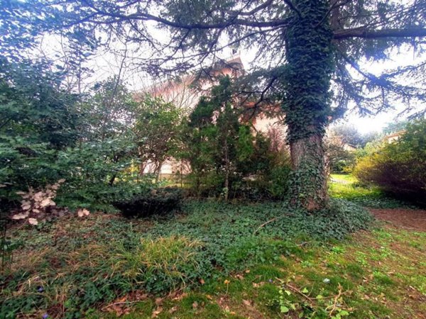 casa indipendente in vendita ad Acquapendente